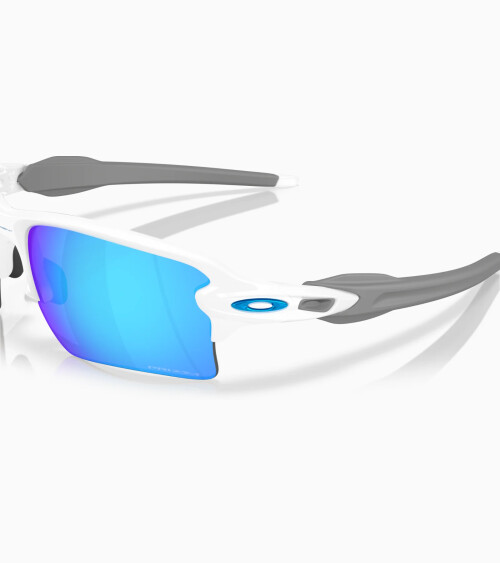 Oakley Flak 2.0 Occhiali Sole Sportivi