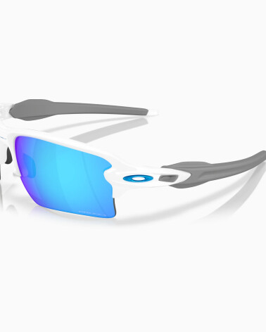 Oakley Flak 2.0 Gafas Sol Deportivas