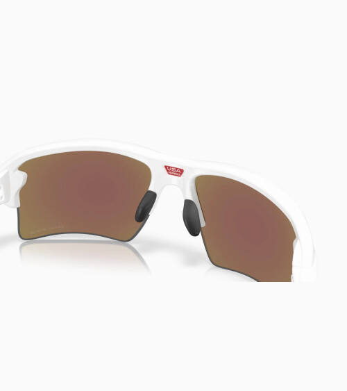 Oakley Flak 2.0 Gafas Sol Deportivas
