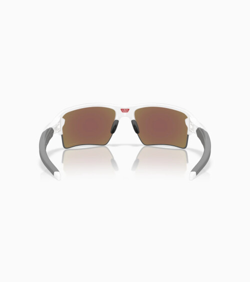 Oakley Flak 2.0 Sport Sonnenbrille