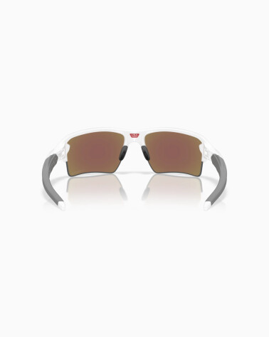 Oakley Flak 2.0 Sport Sonnenbrille