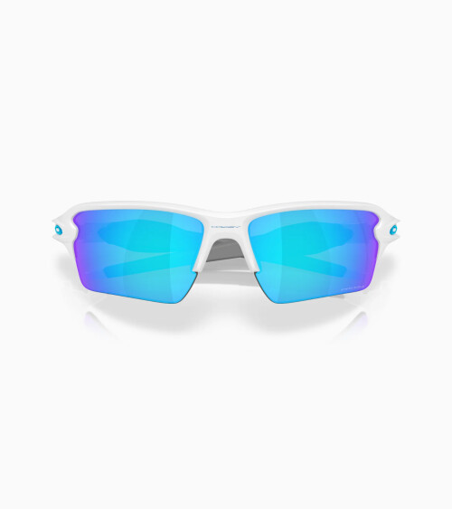 Oakley Flak 2.0 Gafas Sol Deportivas