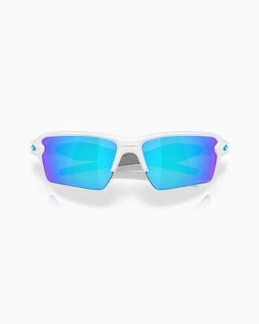 Oakley Flak 2.0 Sport Sonnenbrille