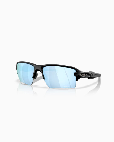 Oakley Flak 2.0 Sport Sonnenbrille