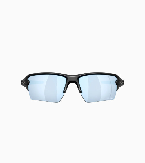 Oakley Flak 2.0 Occhiali Sole Sportivi
