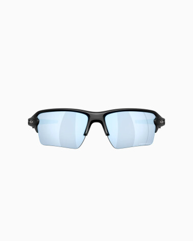 Oakley Flak 2.0 Sport Sonnenbrille