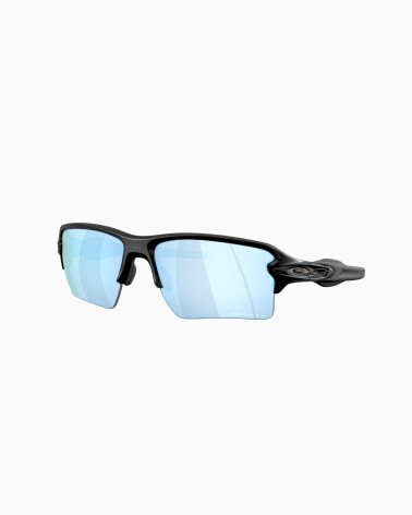 Oakley Flak 2.0 Sport Sunglasses