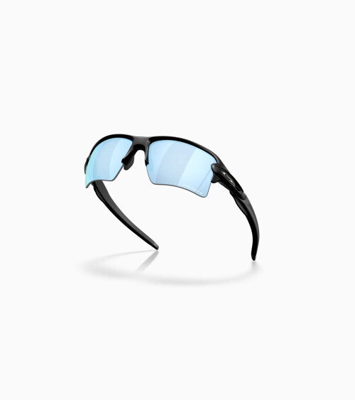 Oakley Flak 2.0 Occhiali Sole Sportivi