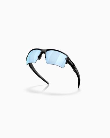 Oakley Flak 2.0 Occhiali Sole Sportivi