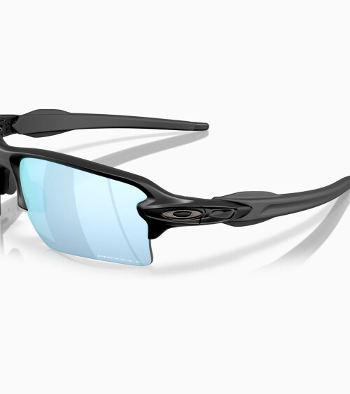 Oakley Flak 2.0 Sport Sonnenbrille