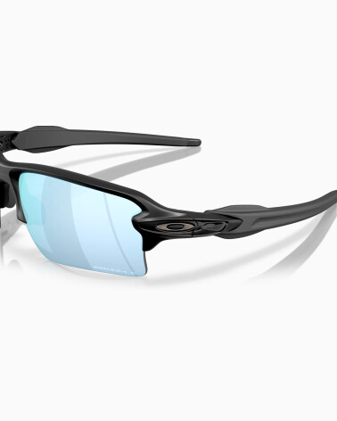 Oakley Flak 2.0 Sport Sonnenbrille