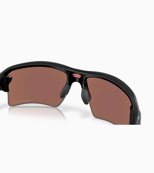 Oakley Flak 2.0 Occhiali Sole Sportivi