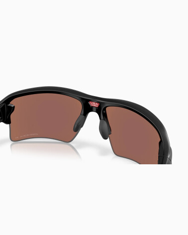 Oakley Flak 2.0 Sport Sonnenbrille
