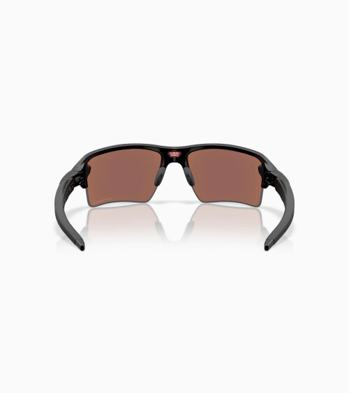 Oakley Flak 2.0 Sport Sunglasses