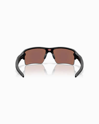 Oakley Flak 2.0 Sport Sonnenbrille