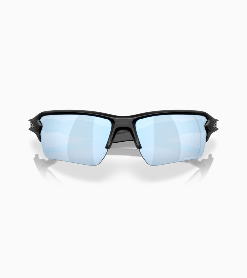 Oakley Flak 2.0 Occhiali Sole Sportivi