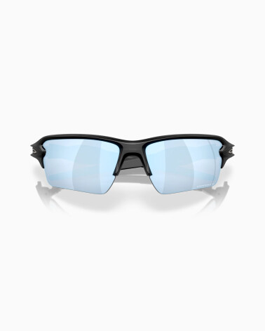 Oakley Flak 2.0 Sport Sonnenbrille