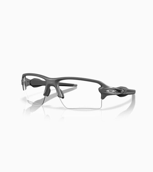 Oakley Flak 2.0 Sport Sonnenbrille