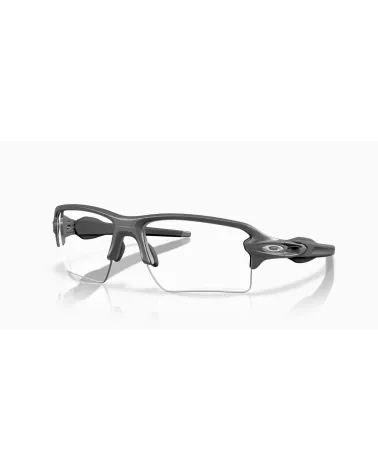 Oakley Flak 2.0 XXL Lunettes de Soleil de Sport | Fuix