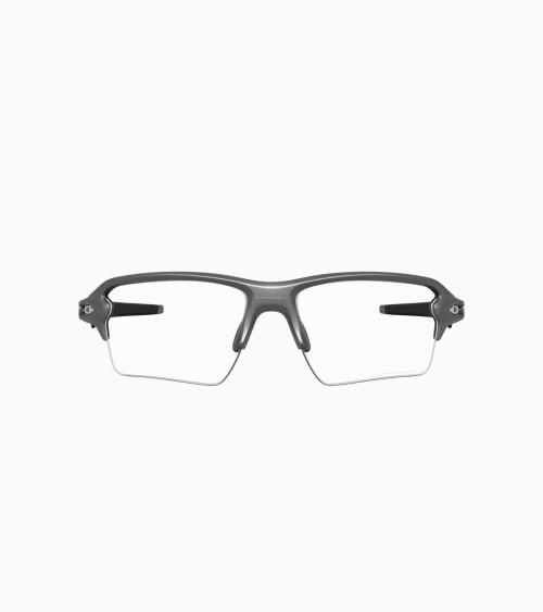 Oakley Flak 2.0 Occhiali Sole Sportivi