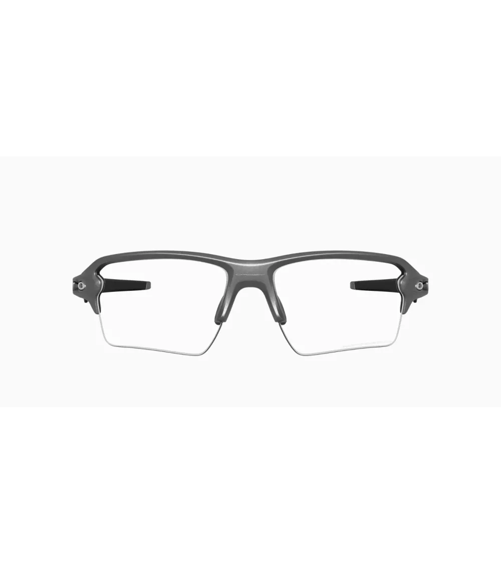 Oakley Flak 2.0 XXL Sport-Sonnenbrille | Fuix