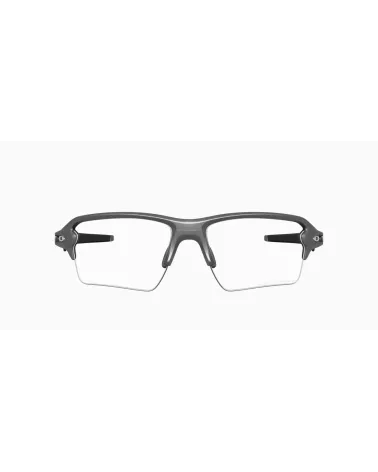 Oakley Flak 2.0 XXL Lunettes de Soleil de Sport | Fuix