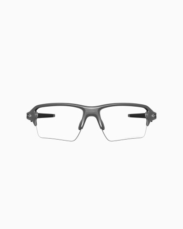 Oakley Flak 2.0 Sport Sonnenbrille