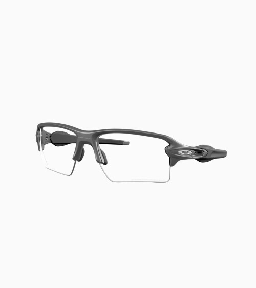 Oakley Flak 2.0 Sport Sonnenbrille