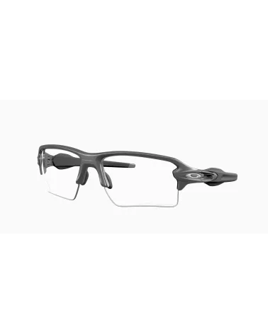 Oakley Flak 2.0 XXL Occhiali da Sole Sportivi | Fuix