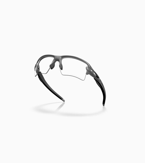 Oakley Flak 2.0 Sport Sonnenbrille