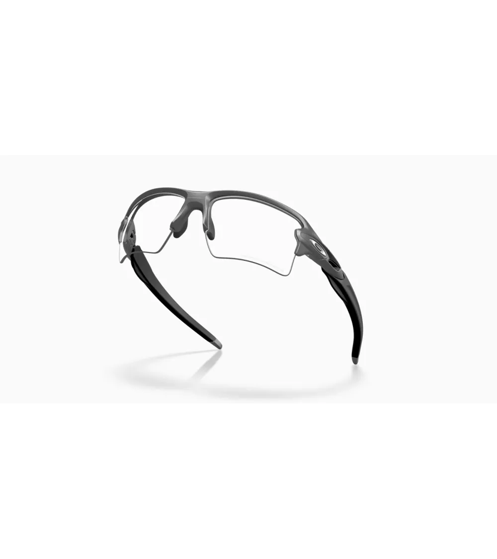 Oakley Flak 2.0 XXL Gafas de Sol Deportivas | Fuix
