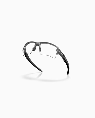 Oakley Flak 2.0 Occhiali Sole Sportivi