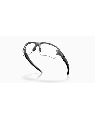 Oakley Flak 2.0 XXL Occhiali da Sole Sportivi | Fuix