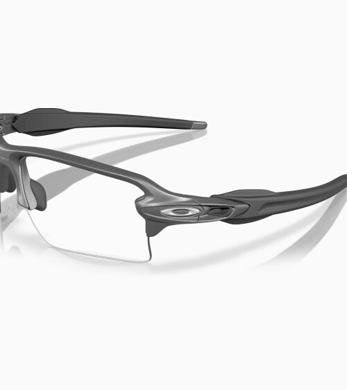 Oakley Flak 2.0 Gafas Sol Deportivas