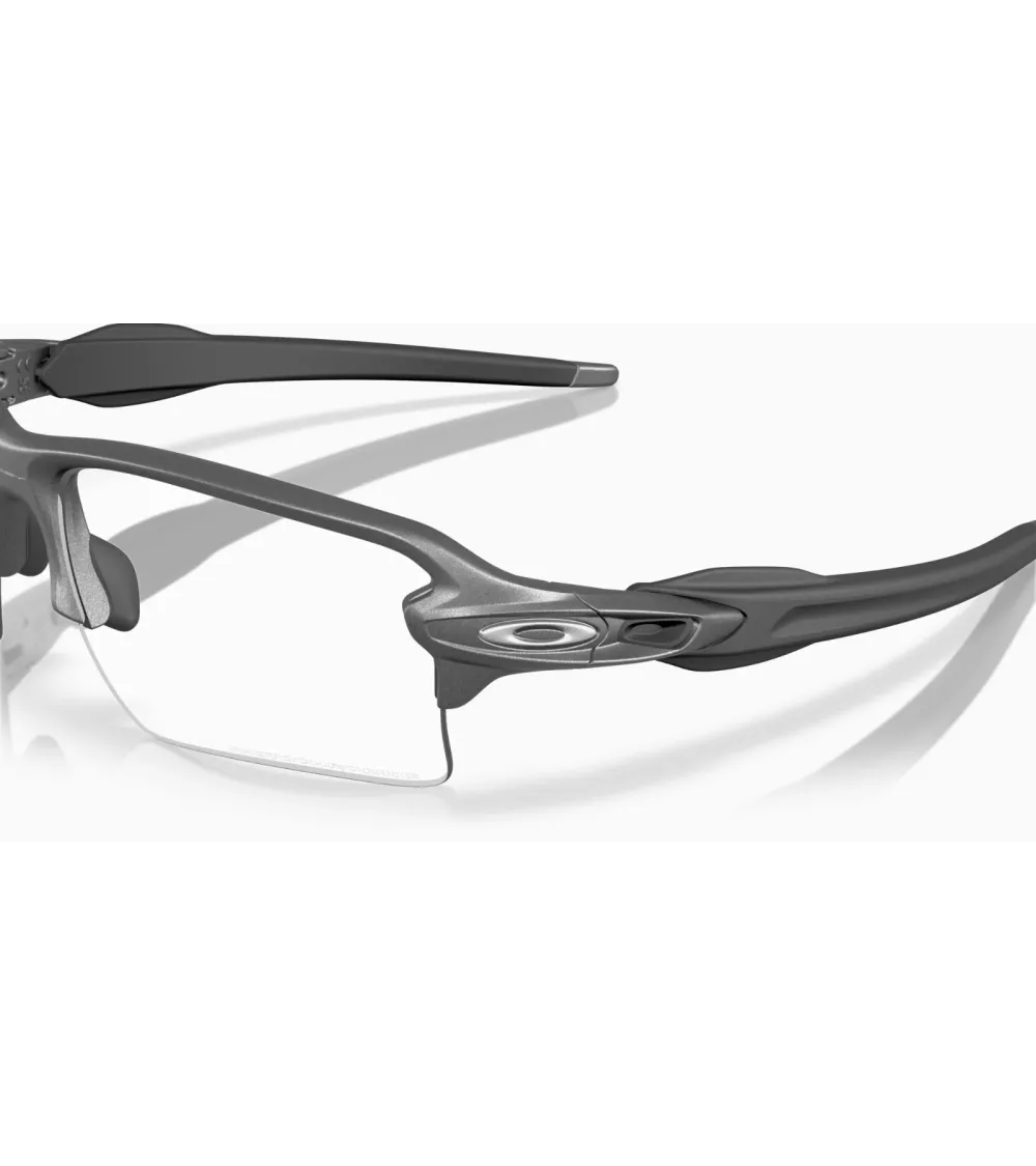 Oakley Flak 2.0 XXL Sport-Sonnenbrille | Fuix