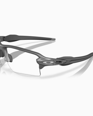 Oakley Flak 2.0 Sport Sonnenbrille