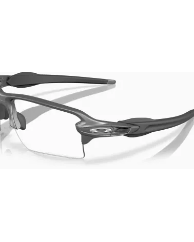 Oakley Flak 2.0 XXL Sport Sunglasses | Fuix