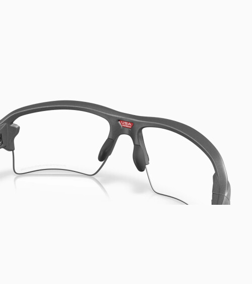 Oakley Flak 2.0 Sport Sonnenbrille