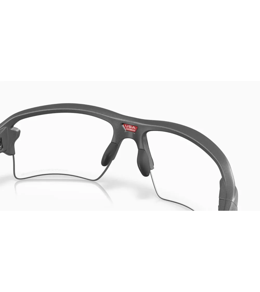 Oakley Flak 2.0 XXL Gafas de Sol Deportivas | Fuix