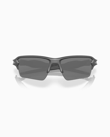 Oakley Flak 2.0 Gafas Sol Deportivas
