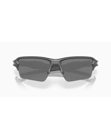 Oakley Flak 2.0 XXL Sport Sunglasses | Fuix