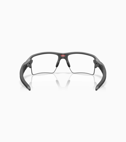 Oakley Flak 2.0 Occhiali Sole Sportivi