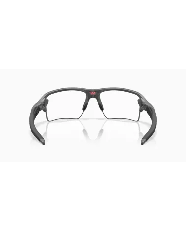 Oakley Flak 2.0 XXL Lunettes de Soleil de Sport | Fuix