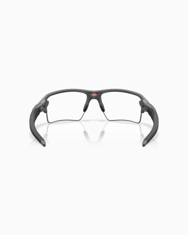 Oakley Flak 2.0 Sport Sonnenbrille