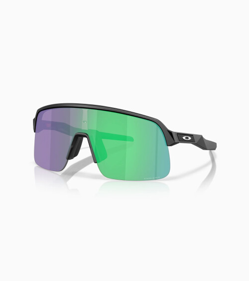 Oakley Sutro Lite S lunettes soleil sportives