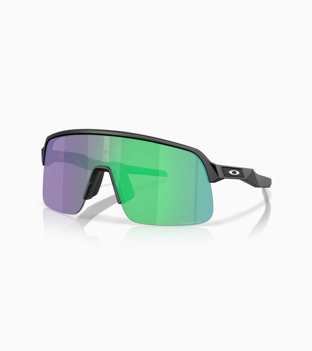 Oakley Sutro Lite S Sportsonnenbrille