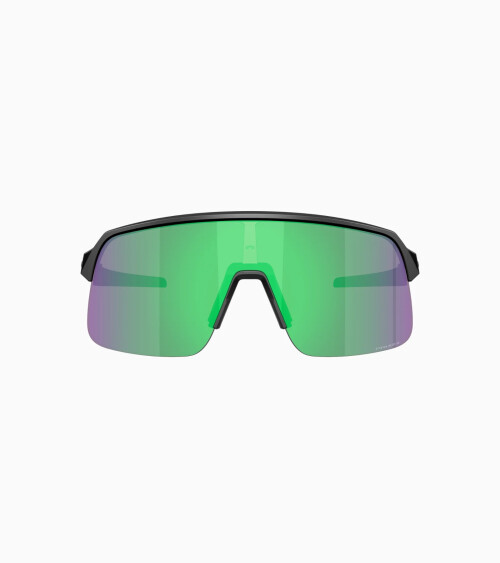 Oakley Sutro Lite S Sportsonnenbrille