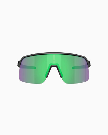 Oakley Sutro Lite S gafas sol deportivas