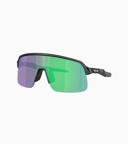 Oakley Sutro Lite S occhiali sole sportivi