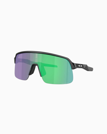 Oakley Sutro Lite S Sportsonnenbrille